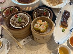 -顺轩海鲜火锅酒家