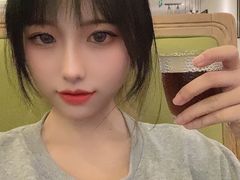酸梅汁-涌上外婆桥(宁波来福士广场宁波店)