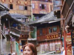 -侯家庄阿才有品私房菜馆