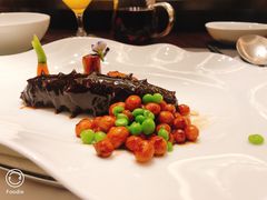 -临江宴(陆家嘴店)