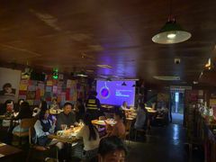 -你又瘦了小酒馆(奥体店)