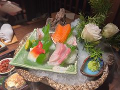 -牛道·和牛九食(市府恒隆广场店)