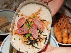 -寻宝记绍兴菜(状元店)