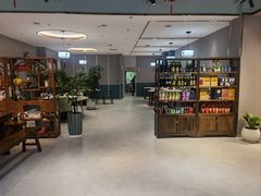 -八闽饭店闽南小镇(铁西店)