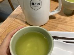-苏小柳点心·手作小笼包(新街口分院店)