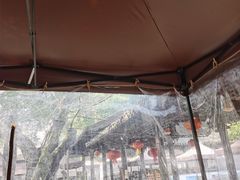 -兴福老面馆(寺路街店)