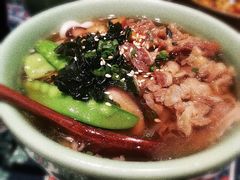 -久喜番和牛烧肉酒场(北辰三角洲店)