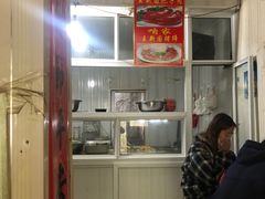 -咱家王新国把子肉(县东巷店)