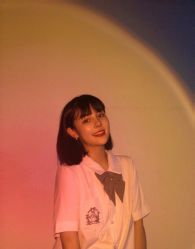 -P.STYLE派斯造型