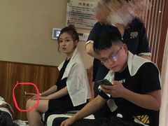 -新盈光·旗舰店(海曙苍松路店)