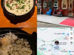 -万达广场(万州店)