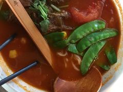 -味千拉面(杭州滨江星光大道店)