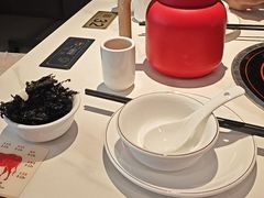 -八合里潮汕鲜牛肉火锅(福州万象城店)