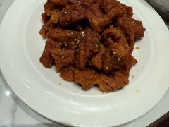-凯鸽酒楼(水泉湾龙园店)