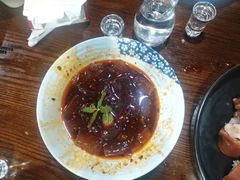 -来小酌·长安酒家(翠庭大厦店)