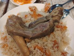 -217丰惠源抓饭(星湖街店)
