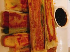 -知味观(翡翠城店)