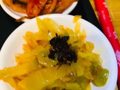 -大连早晨(幸福e家店)