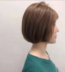 -首脑美发沙龙