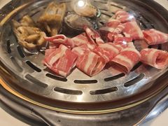 -蔚海之都·象山蒸汽海鲜(仙霞路店)