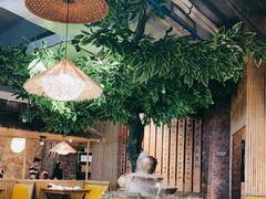 大堂-老号尤兔头(幸福店)