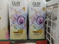 -华润万家(荔湾店)