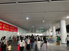 -苏顺成纯绿豆饼(中华南大街店)