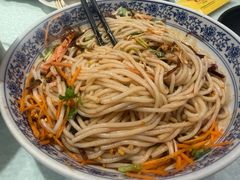 -福照楼汽锅鸡·云南菜(万达广场店)
