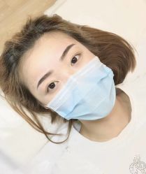 -Doris多里斯半永久纹眉·SMP纹发·发际线