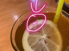 -肥肥虾庄·金牌油焖大虾(杨园滨江时代walk店)