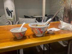 -粉吖吖·邵阳米粉(体育西路店)