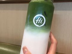 -海底捞火锅(佳兆业广场店)