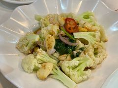 -精致顺德菜(琶洲店)