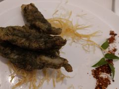 -圆苑(静安寺店)