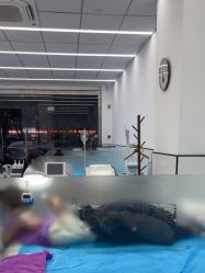 -蕾特恩祛痘•皮肤管理