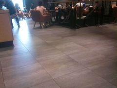 -星巴克臻选(重庆沙坪坝店)