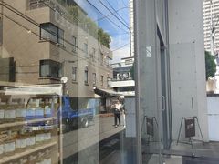 -LE LABO(ルラボ代官山店)
