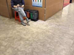 -万山楼海鲜酒家·二十三年老字号