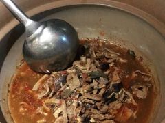 砂钵牛杂-客家大院·非遗赣南客家菜(郁孤台店)