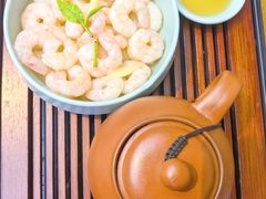 -外婆烧.老杭帮菜(庆春店)