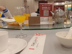 -老酒川菜坊(中山西路店)