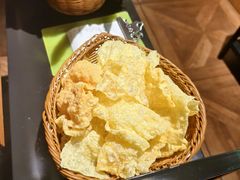 -牛品福潮汕牛肉火锅(旺庄店)