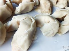 -广味鲜潮汕牛肉火锅(延安三路店)