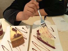 -哈根达斯(虹口店)