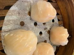 虾饺皇-万龙洲海鲜(南新仓店)