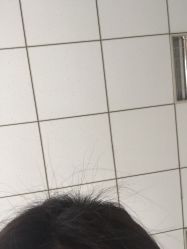 -109美发沙龙