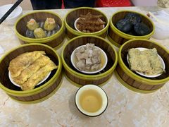 -肥佬夜茶(早茶·西乡店)