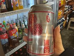 -三个大叔烤羊肉串·炭炉砂锅菜(西三旗店)