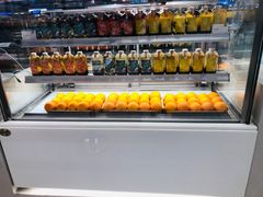 -奈雪的茶(大悦城店)