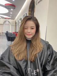 -IP SALON